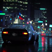 1080x1080