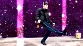640x360