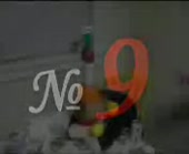 176x144