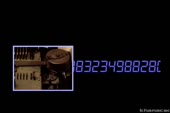 720x480