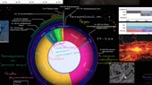 1280x720