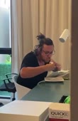 384x592