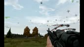640x360