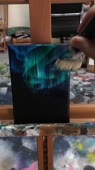 640x1138