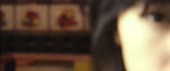1280x536