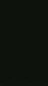 320x568