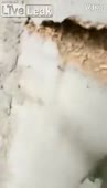 206x360