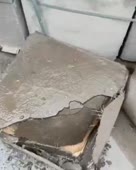 480x600