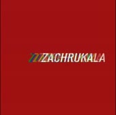 724x720