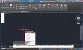 1188x720