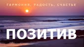 1280x720