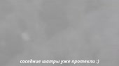 1280x720