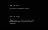 1152x720