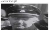 1280x793