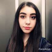 1407x1407