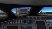 640x360