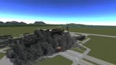 640x360