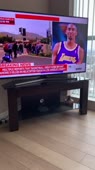 720x1280