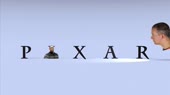 1280x720