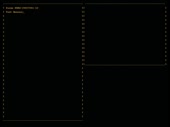 480x360