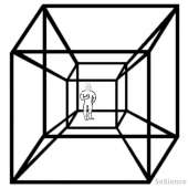 1080x1080