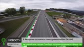 640x360