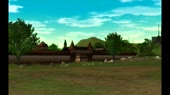 640x360