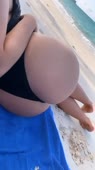 640x1138