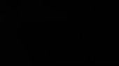 568x320
