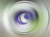 480x360