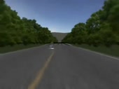 480x360