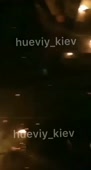 688x1280