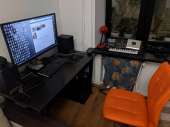 1280x960