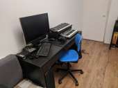 1280x960
