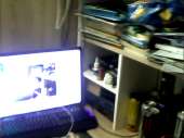640x480