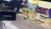 460x260