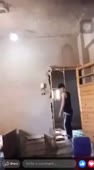 356x640