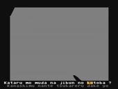 460x350