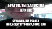 1280x720