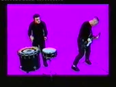 480x360