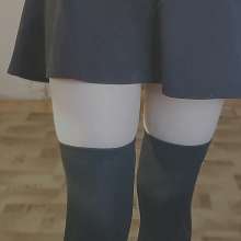 1080x1080