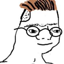 400x400