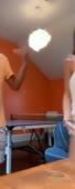 480x1196