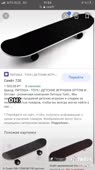 540x960