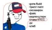 952x548
