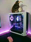 719x959