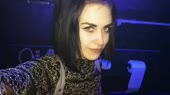 640x360