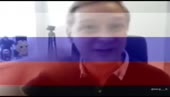 626x360