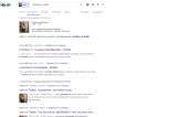 1441x900