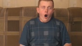 640x360